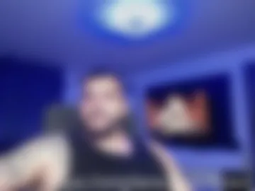 dylan_dom_ live webcam preview