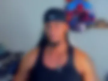 dylan_jake1 photo 7