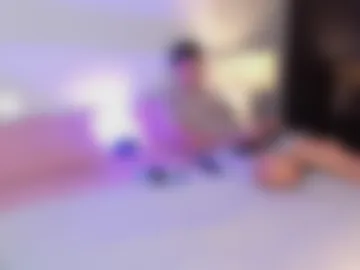 dylan_katee webcam preview