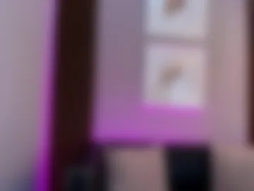 dylan_katee webcam preview