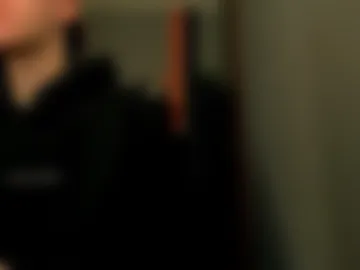 dylan_norton photo 9