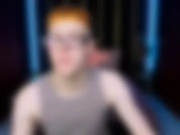 dylan_norton photo 8