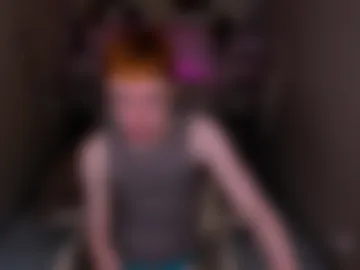 dylan_norton photo 7