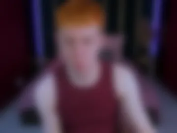 dylan_norton photo 6