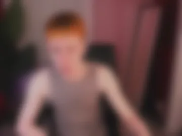 dylan_norton photo 5