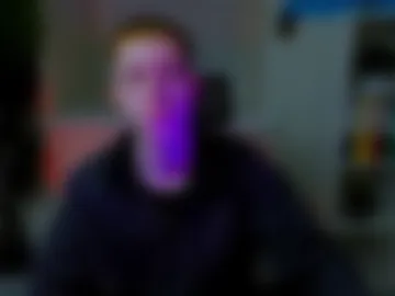 dylan_norton photo 4