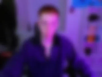 dylan_norton photo 3