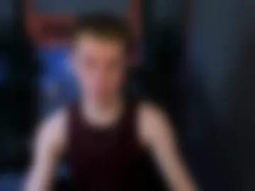 dylan_norton photo 2