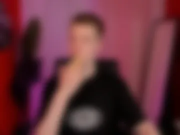 dylan_norton photo 9