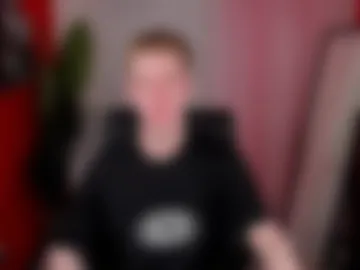 dylan_norton photo 8