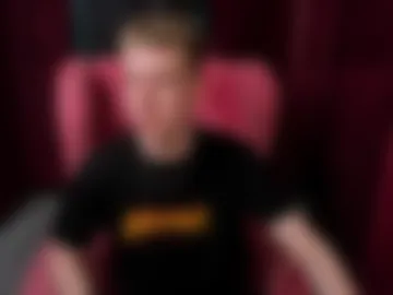 dylan_norton photo 7