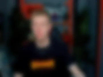 dylan_norton photo 6