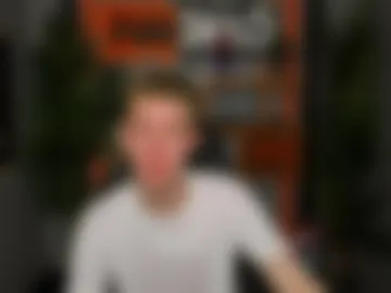 dylan_norton photo 5