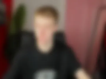 dylan_norton photo 4