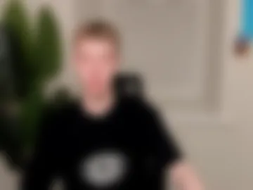 dylan_norton photo 3