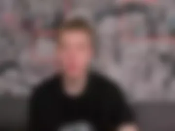 dylan_norton photo 2