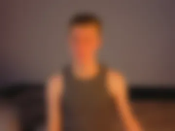 dylan_norton webcam preview