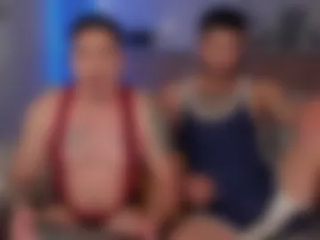 dylan_spencer photo 4