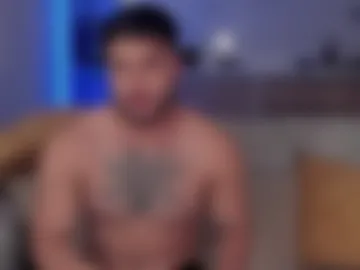 dylan_spencer photo 2