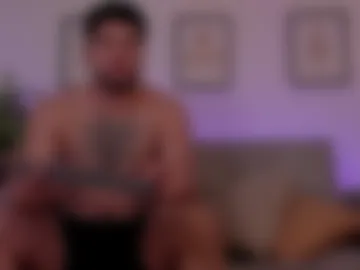 dylan_spencer photo 5