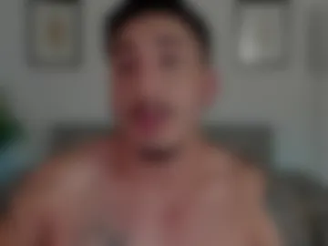 dylan_spencer photo 3