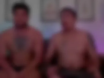 dylan_spencer photo 2