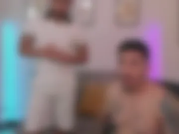 dylan_spencer photo 8