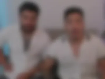 dylan_spencer photo 7