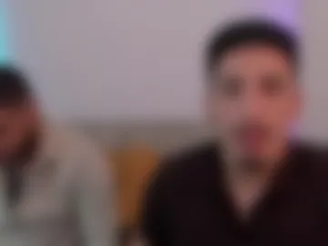 dylan_spencer photo 4