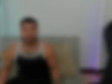 dylan_spencer photo 3