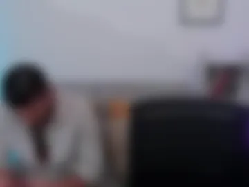 dylan_spencer photo 2