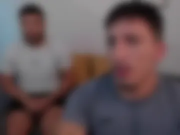 dylan_spencer webcam preview