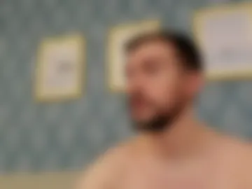 dylan_starxx photo 6