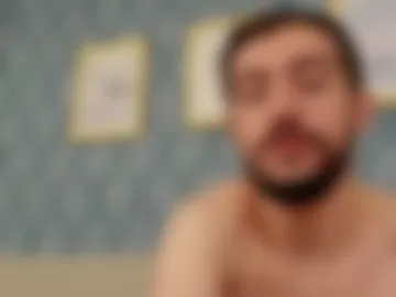 dylan_starxx photo 3