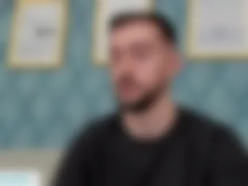 dylan_starxx webcam preview