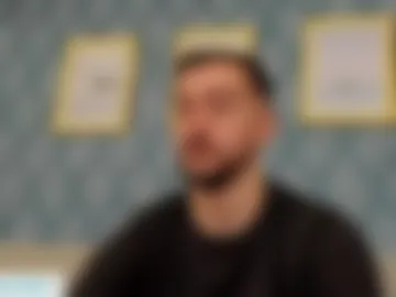 dylan_starxx webcam preview
