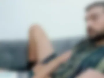 dylan_starxx webcam preview