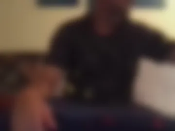 dylan_thick photo 3