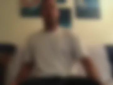 dylan_thick photo 2