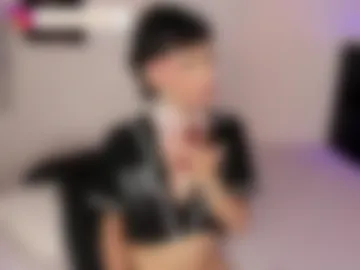 dylan_tturnerr photo 4