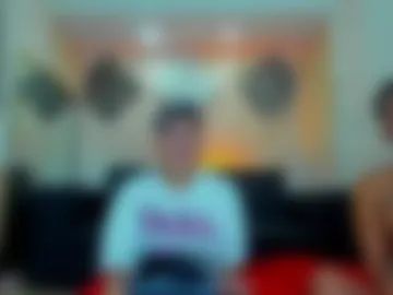 dylan_vanni photo 4