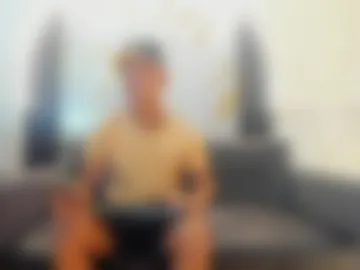 dylan_vanni photo 2