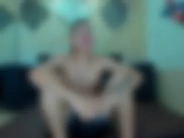 dylan_vanni live webcam preview