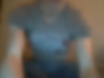dylan_x0x0 webcam preview