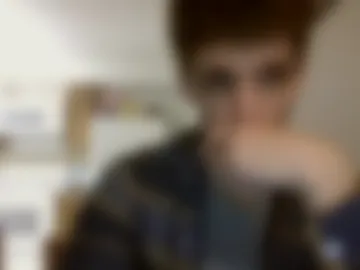 dylan_x0x0 live webcam preview