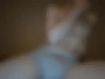 dylan_x0x0 photo 5