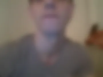 dylan_x0x0 photo 3