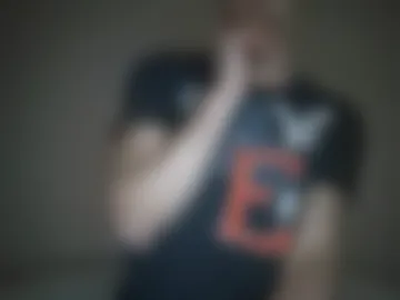 dylan_x0x0 photo 2
