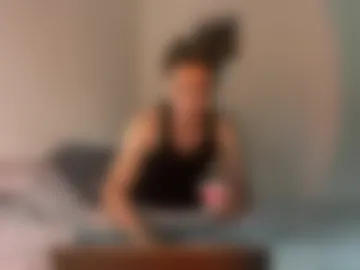 dylanandollie webcam preview