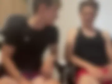 dylanandollie photo 4